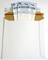 3-PACK - Beadalon Collapsible Eye Needles 2.5-Inch Fine 4 per Pack (in Rigid Pak TM mailer)